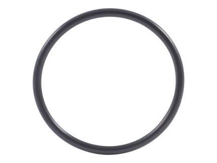 HY-O-RING