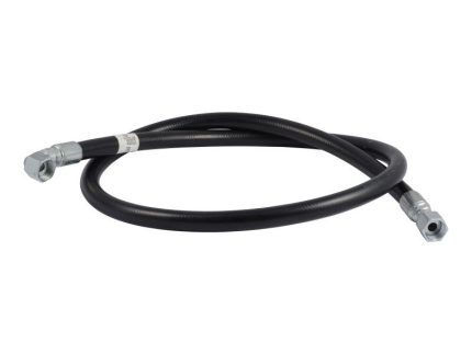 HOSE,10M3KXTF.63X77.00XSTRX90
