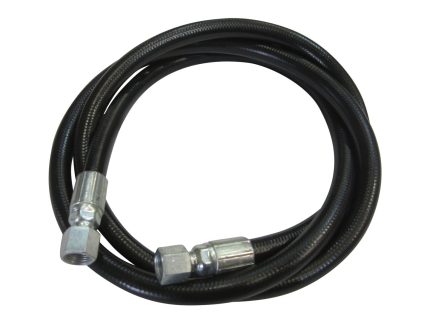 HOSE,HYD .50X99.00 STRXSTR