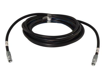 HOSE,HYD .19X268.00 STRXSTR
