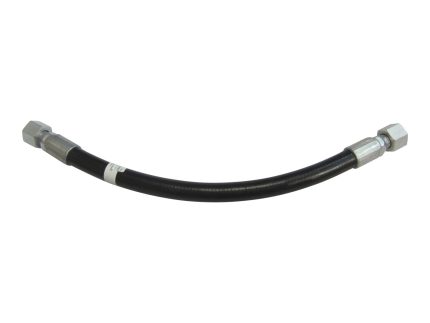 HOSE,M3KXTF .75X24.00  STRXSTR