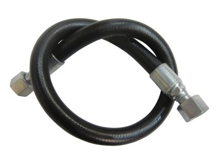 HOSE,M3KXTF .62X34.00 STRXSTR