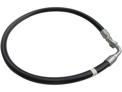 HOSE,12M4KXTF .75X66.00 STRX90