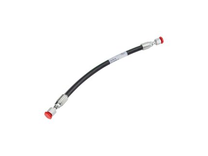 HOSE,M2TXTF .25X15.00 STRXSTR