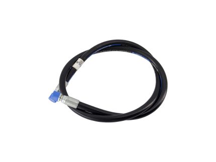 HOSE,HYD .50X74.00 STRXSTR