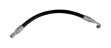 HOSE,HYD .25X15         STRX90
