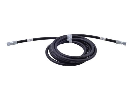 HOSE,HYD .38X217.00 STRXSTR