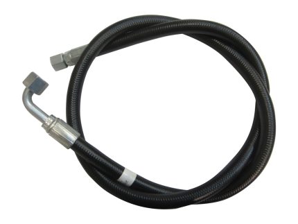 HOSE,M3KXTF .50X67.00 STRX90