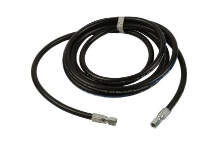 HOSE,HYD .38X204.00 STRXSTR