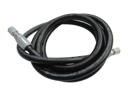HOSE, .25X78.00 STRXSTR