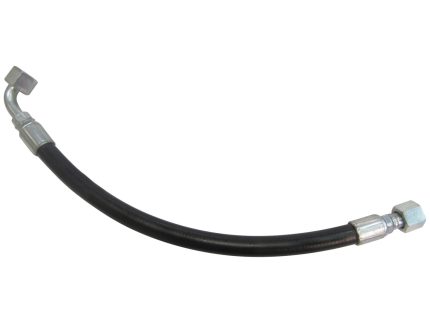 HOSE,10M4KXTF .62X22.50 STRX90