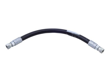 HOSE,HYD .38X16.00 STRXSTR