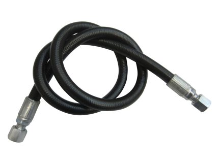 HOSE,M3KXTF .50X55.00 STRXSTR