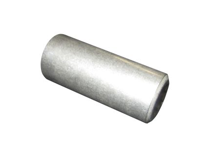 HSCS M5 X 0.8 X 35 GR 12.9