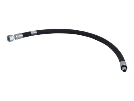 HOSE ND 0.75 X 39.5 12FFX12STC