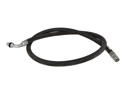 HOSE ND 0.75 X 95.0  12 MSTC