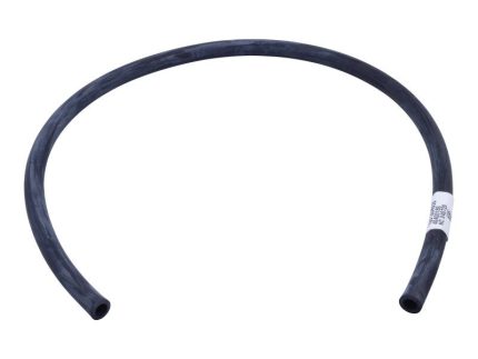 HOSE,VENT 1/4