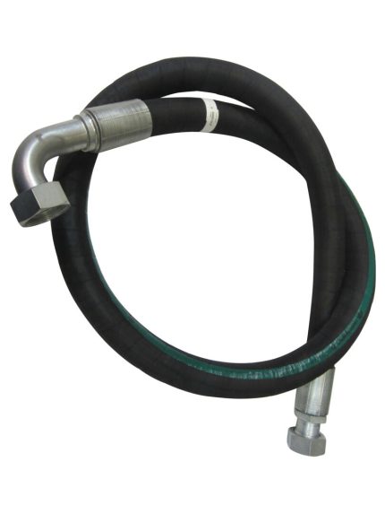 HOSE,24G4HGNV 1.50X95.00 STX90