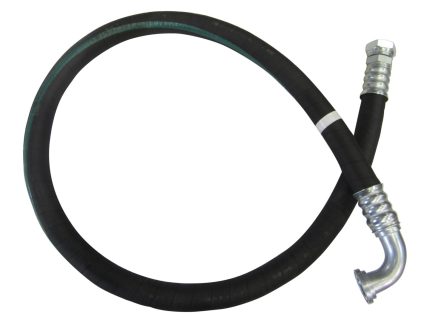 HOSE,HYD 1.50X94.00 STRX90 DEG