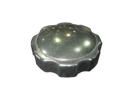 HANDLE, 2.00 X 1.62 X 3.25