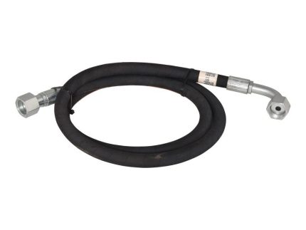 HOSE ASSEMBLY