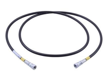 HOSE ASSEMBLY