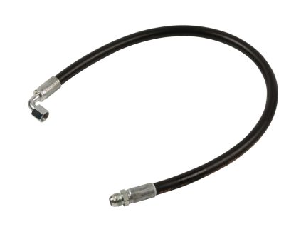 HOSE ASSEMBLY