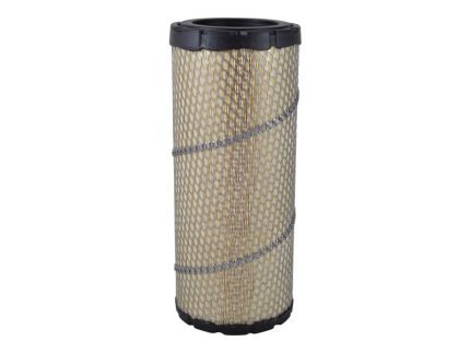 HY-NONOEM,FILTER AIR