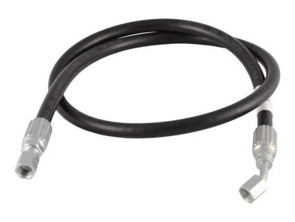 HOSE ASSY.