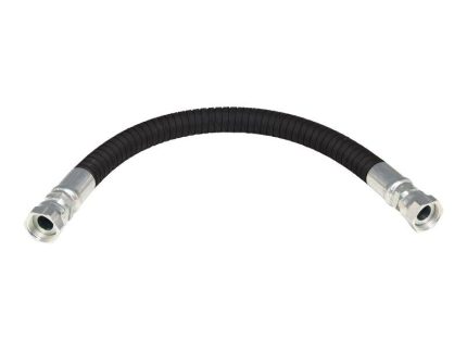 HOSE ASSY,E-Z