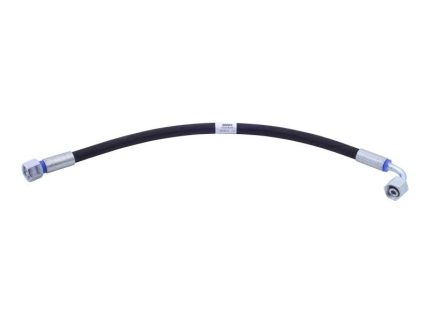 HOSE ASSY,451TC-4