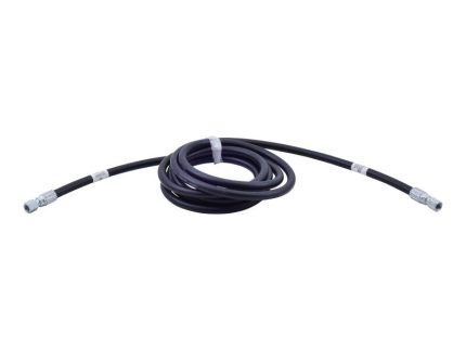 HOSE ASSY,9.5 X 3160 JIC STR