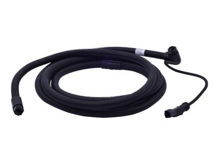 HOSE ASSY,3506 DEF