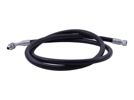 HOSE ASSY,VALVE TO EXTEND CYL
