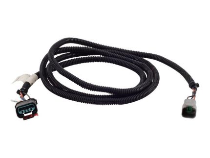 HARNESS,MASS AIR FLOW