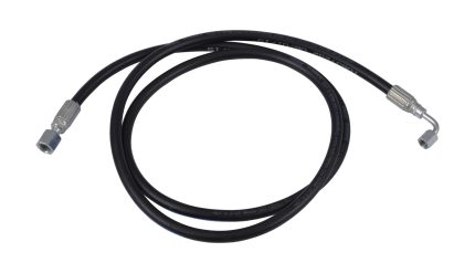 HOSE ASSEMBLY, HYDRAULIC STD H