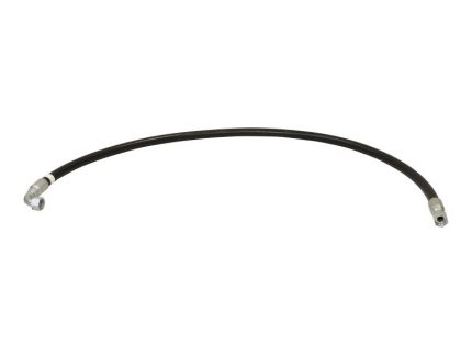 HOSE ASSY,MCV HOC