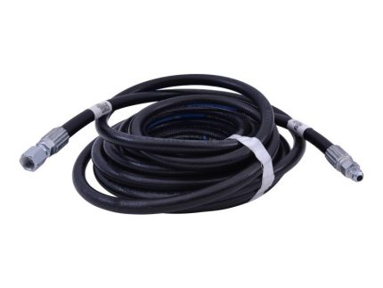 HOSE ASSY, HYD