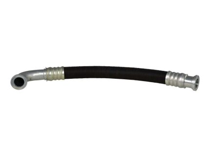 HOSE ASSEMBLY, HYDRAULIC 2 SU