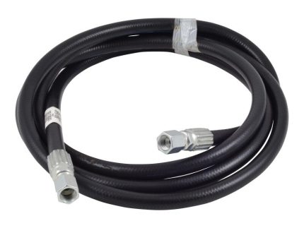 HOSE ASSY,0.38 JIC/JIC