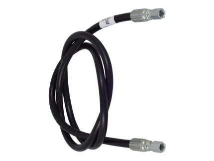 HOSE ASSY,0.25 JIC/JIC