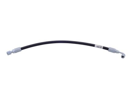 HOSE ASSY,0.25 JIC/JIC