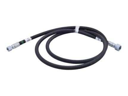 HOSE ASM - MED PRESS - 08