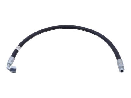 HOSE ASM - MED PRESS-10