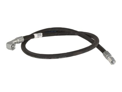 HOSE ASM - MED PRESS -06