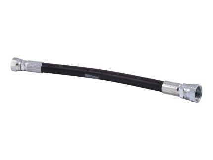 HOSE ASSY,19 ORFS/ORFS