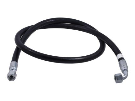 HOSE ASSY,16MM ORFS/ORFS