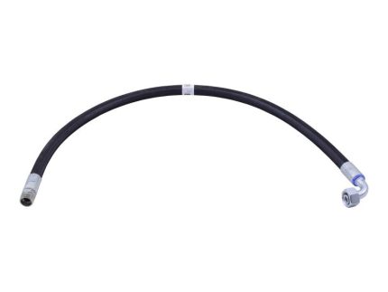 HOSE ASSY,RH REAR STEER