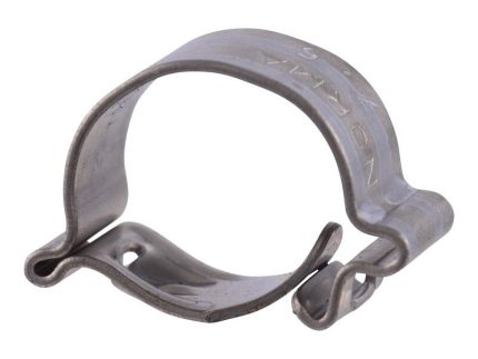 HOSE CLIP