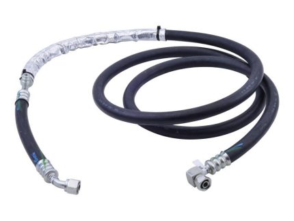 HOSE,A/C COMPRESSOR DISCHARGE